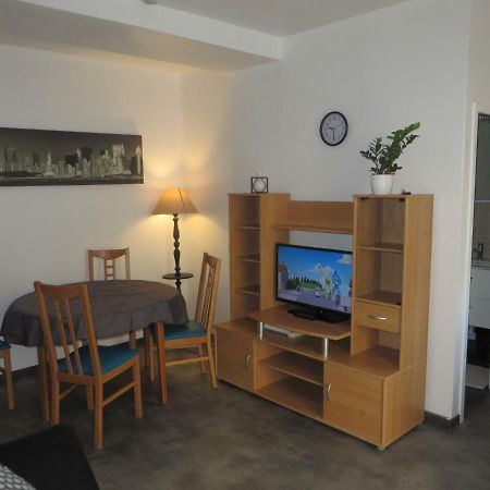 Appartement Thiers Avignon Kültér fotó