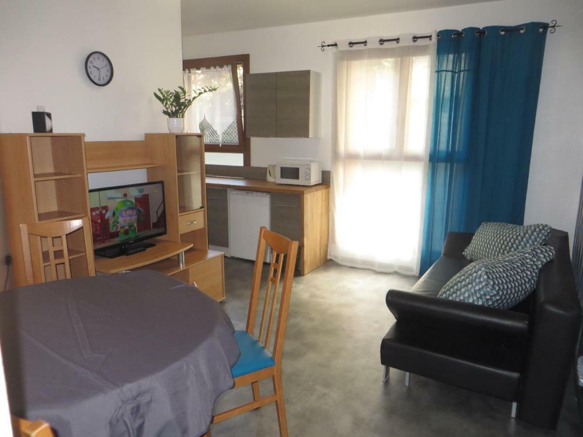 Appartement Thiers Avignon Kültér fotó
